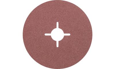 PFERD TOOLS FS 125-22 A 100 64110125 Schuurpapier voor schuurschijf Korrelgrootte (num) 100 (Ø) 125 mm 25 stuk(s) PFERD TOOLS FS 125-22 A 100 64110125 Schuurpapier voor schuurschijf Korrelgrootte (num) 100 (Ø) 125 mm 25 stuk(s)