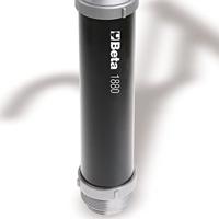 Beta Hand vatpomp 1880 - 018800001 - thumbnail