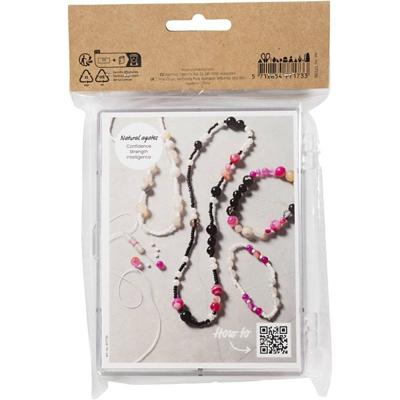 https://www.cchobby.nl/creatieve-box-sieraden-agaten-afm-2-6-10-mm-gatgrootte-0-8-1-8-mm-ca-2740-stuk-beige-zwart-roze-wit-parelmoer-1-doos