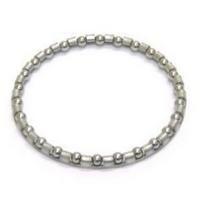 Shimano nexus 8 kogelring groot y34r98030 - thumbnail