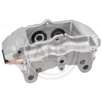 Remklauw 423632 - thumbnail