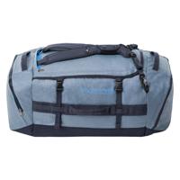 Eagle creek Cargo Hauler 90L Duffel Glacier Blue 90L - thumbnail