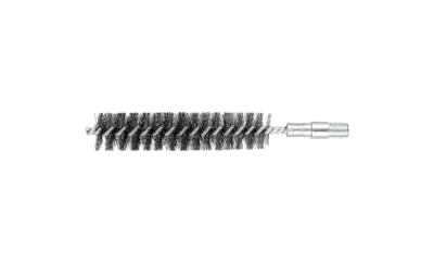 PFERD TOOLS Binnenborstel IBU 22100/3/8 BSW ST 0,20 43679081 10 stuk(s) PFERD TOOLS Binnenborstel IBU 22100/3/8 BSW ST 0,20 43679081 10 stuk(s)