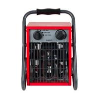 ELECTR.KACHEL EK 3201 332407 - thumbnail