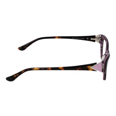 Brillenframe Dames Guess GU2747 51056 Brillenframe Dames Guess GU2747 51056