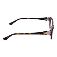 Brillenframe Dames Guess GU2747 51056 - thumbnail