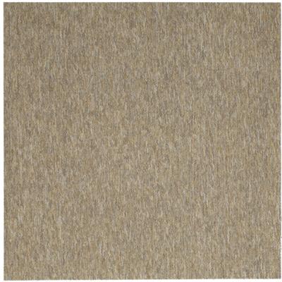 - 50x50cm - Van Heugten Tapijttegels