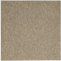 - 50x50cm - Van Heugten Tapijttegels - thumbnail