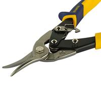 Irwin Blikschaar 103 | recht en grote bogen - 10504311N - thumbnail