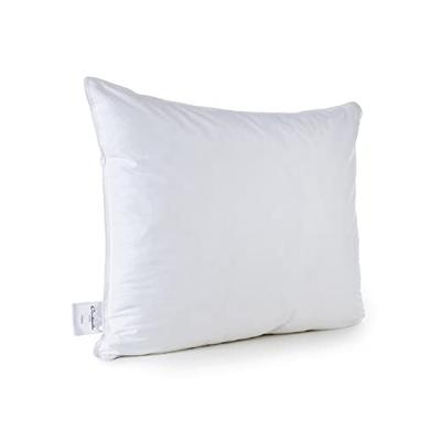 Cinderella synthetisch hoofdkussen Classic (set van 2) (60x70 cm)