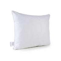 Cinderella synthetisch hoofdkussen Classic (set van 2) (60x70 cm) - thumbnail