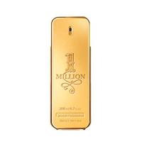 Rabanne - Paco Rabanne 1 Million Eau de toilette Spray 200 ml Heren - thumbnail