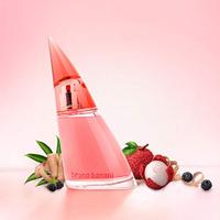 Bruno Banani Absolute Woman eau de toilette - 40 ml - thumbnail