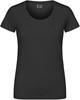 Promodoro CD3075 Women´s T-Shirt - Charcoal (Solid) - L