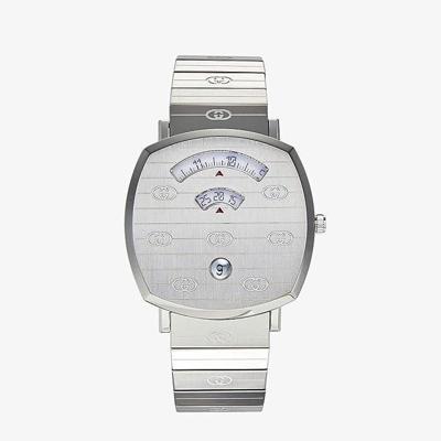 Gucci YA157410 Dameshorloge Gucci YA157410 Dameshorloge