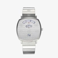 Gucci YA157410 Dameshorloge - thumbnail