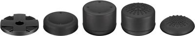 Playstation 5 thumbgrips
