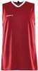 Craft 1911103 Progress Basket Singlet Men - Bright Red - S - thumbnail