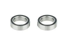 Arrma - Ball Bearing 10x15x4mm (2pcs) (AR610001)