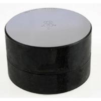 Sauter AHMO D02 Proefblok type D/DC, hardheidsbereik 790 ± 40 HL - thumbnail