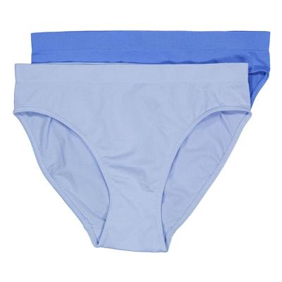 Slip - Blauw Slip - Blauw
