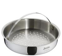 SPRING - Vitesse - Snelkookpan 4,50l - thumbnail