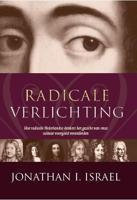 Radicale Verlichting (Hardback) - thumbnail