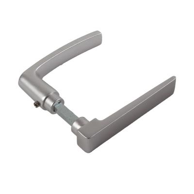 AMI Deurkruk 353 Stiftdeel38/42 F1 - 104465 AMI Deurkruk 353 Stiftdeel38/42 F1 - 104465