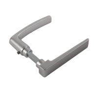 AMI deurkruk stiftdeel 353 rolluikmodel - deurdikte 38/42mm - F1 - 104465 - thumbnail