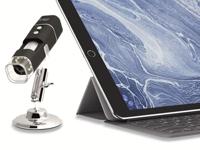 Technaxx WiFi FullHD Microscope TX-158 - thumbnail