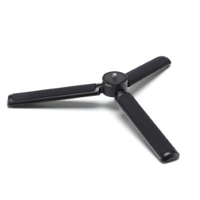 DJI Ronin-S Extended Grip/Tripod