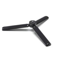DJI Ronin-S Extended Grip/Tripod - thumbnail