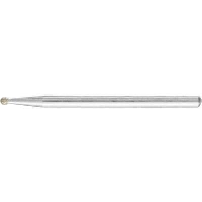 PFERD TOOLS 36202006 Schuurpen Diameter 2 mm 5 stuk(s)