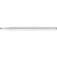 PFERD TOOLS 36202006 Schuurpen Diameter 2 mm 5 stuk(s) - thumbnail