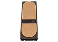 Lehle Mono Volume 90 pedaal - thumbnail