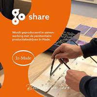 R Go Tools RGOSC015W - thumbnail