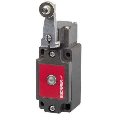Euchner 90760 Positieschakelaar 1 stuk(s)