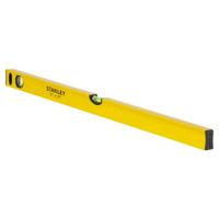 Stanley handgereedschap Waterpas Stanley Classic | 800mm - STHT1-43104 - thumbnail