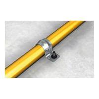 Fischer 48212 Inslagnagel Staal 200 stuk(s) - thumbnail