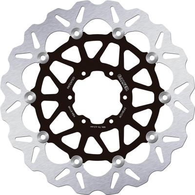 GALFER remschijf "df091 rotor brake rotors swimming GALFER remschijf "df091 rotor brake rotors swimming