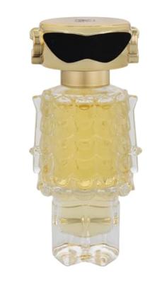 Rabanne Fame Parfum 30ml