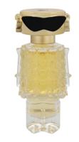 Rabanne Fame Parfum 30ml - thumbnail