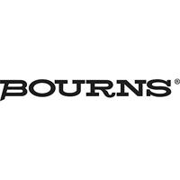 Bourns PWR221T-30-R100F Vermogensweerstand 0.1 Ω Radiaal bedraad TO 220 30 W 1 % 1 stuk(s) - thumbnail
