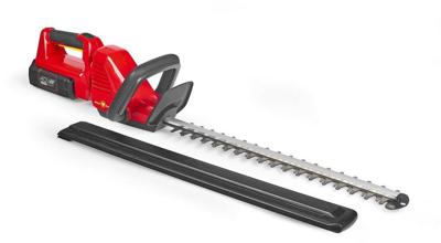 WOLF-Garten Accu heggenschaar LYCOS 40/500 H