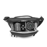 Peak Design Everyday sling 3L V3 - black - thumbnail