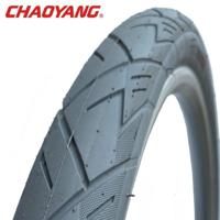 CHAOYANG 42-622 nordic grijs rs draad w211200n - thumbnail