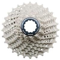 Shimano cassette ultegra csr8000 11v 11-30t - thumbnail