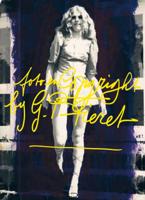 Foto en Copyright by G.P. Fieret (Paperback) - thumbnail