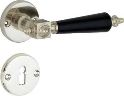 Krukgarn. Roman/Facet MGN/bakeliet