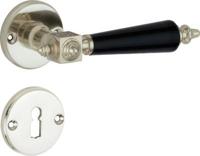 Krukgarn. Roman/Facet MGN/bakeliet - thumbnail